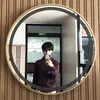 yuehanbaozi