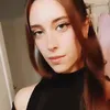 tinartcp_
