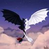 whiteowl6788