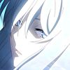 kyori.op