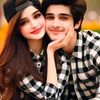 singallifebusy