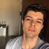pedrohayalaa
