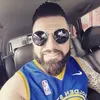 cleristonpereira27