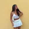 gracieskea