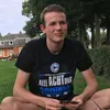 yannis_mk3