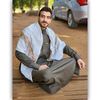 eslam.zaher1995