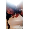 theewondering_soul