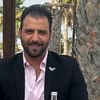 ahmedalniema