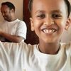eliasgmariam0