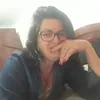valdeniradopradolima