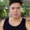 nguyennhukhoo