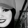 army.girl10694