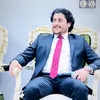 malikalalwani