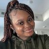onlynatashaa016
