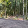 straznikinternetuu