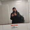gonzalo_sosa140
