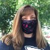 yankeesfantracy
