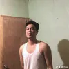 fb.maxparagas