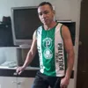 edmariomarcelino23