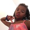 janiahdavis20