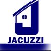 jacuzzihomes_