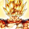 omega_legend_gt