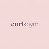 curlsbym