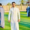 hassan.mahmoud126