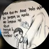 iza.aurelio