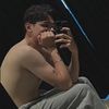 johanapaz39