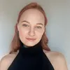 seniafd