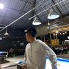 rejasikk