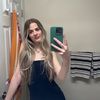 ellamckay65626