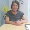 nadiroliveirasoar