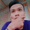 baduwigooners