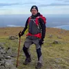 stephenrooneyartist