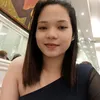 jhenalin