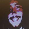 sleazygiese