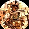 omar808972