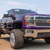 theamishslutbus