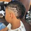 almeidazx309