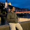 colin_la_souwrciere