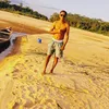 bredosantos