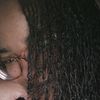dopeblackcrocheter