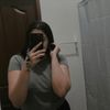 estefanyy_reyes