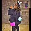 shaless_thebaddest