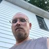 jameslovell424200