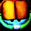 fellixkpiz