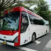 nguyenthanhhiep_06_08