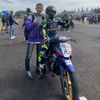 ikilo_fahri